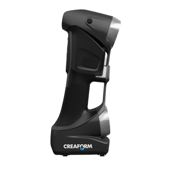 3D scanner Creaform HandySCAN 307 | SILVER Series