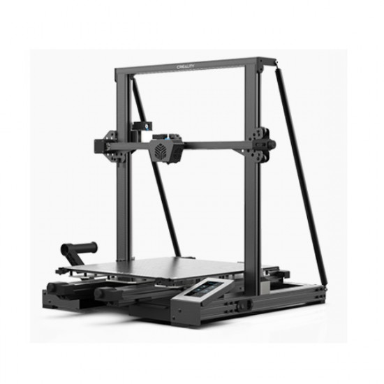 3D printer Creality CR-6 Max