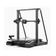 3D printer Creality CR-6 Max