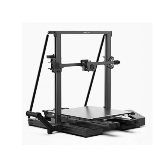 3D printer Creality CR-6 Max