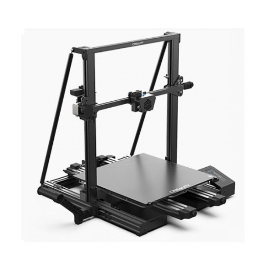 3D printer Creality CR-6 Max