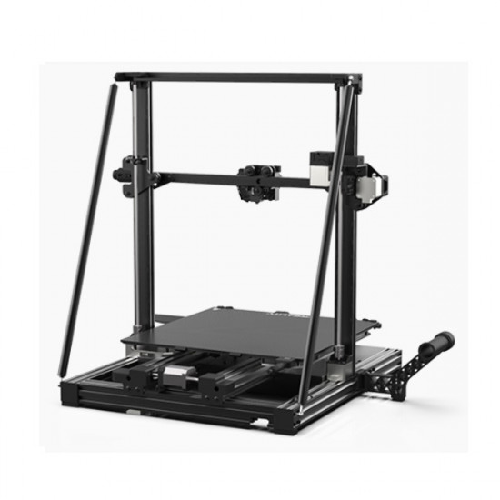 3D printer Creality CR-6 Max