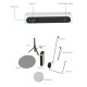 3D scanner Creality CR-Scan 01