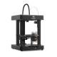 3D printer Creality Ender 7