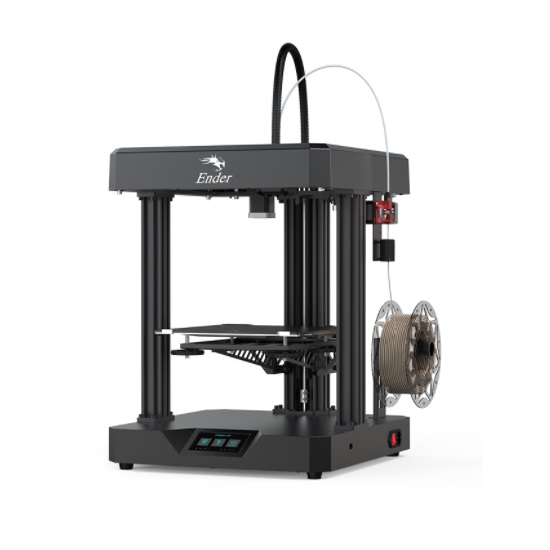 3D printer Creality Ender 7