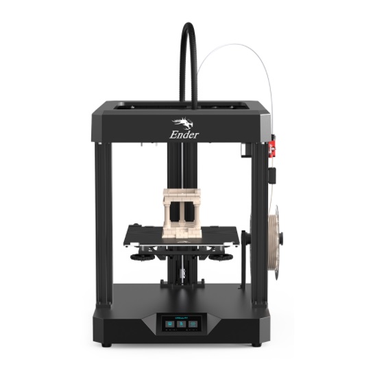3D printer Creality Ender 7