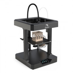 3D printer Creality Ender 7
