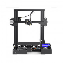 3D printer Creality Ender 3 Pro