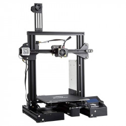 3D printer Creality Ender 3 Pro