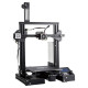 3D printer Creality Ender 3 Pro