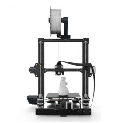 3D printer Creality Ender 3 S1