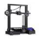 3D printer Creality Ender-3
