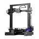 3D printer Creality Ender-3