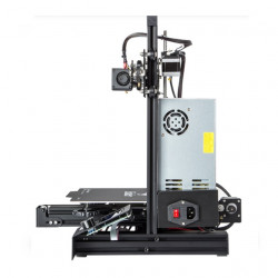 3D printer Creality Ender-3