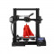 3D printer Creality Ender-3