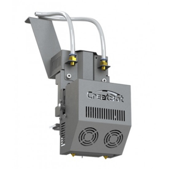 3D printer CreatBot F 1000