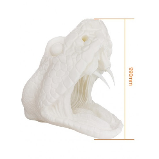 3D printer CreatBot F 1000