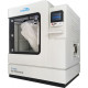 3D printer CreatBot F 1000