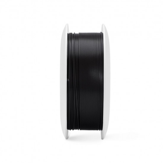 ABS filament Fiberlogy 1,75 mm / 0,85 kg