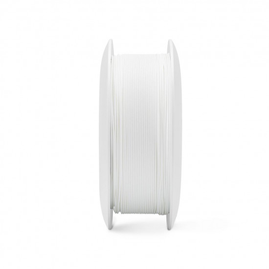 ABS filament Fiberlogy 1,75 mm / 0,85 kg