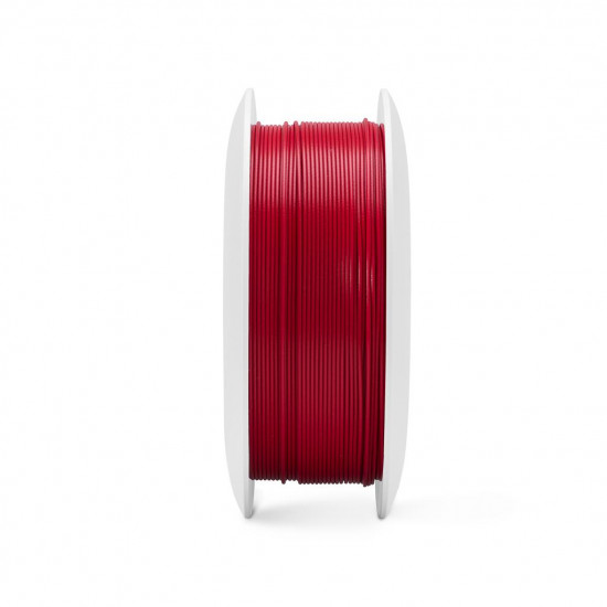 EASY PLA filament Fiberlogy 1,75 mm / 0,85 kg