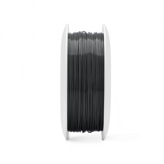 IMPACT PLA filament Fiberlogy 1,75 mm / 0,85 kg
