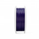 EASY PLA filament Fiberlogy 1,75 mm / 0,85 kg