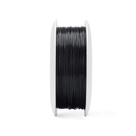 EASY PLA filament Fiberlogy 1,75 mm / 0,85 kg