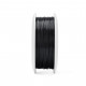 EASY PLA filament Fiberlogy 1,75 mm / 0,85 kg