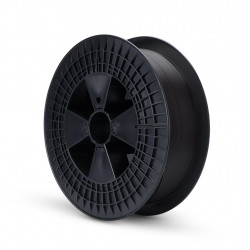 EASY PLA filament Fiberlogy 1,75 mm / 2,5 kg