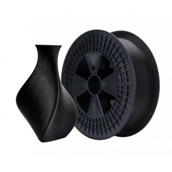 EASY PLA filament Fiberlogy 1,75 mm / 2,5 kg