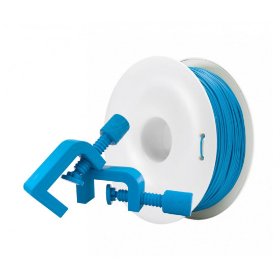 HD PLA filament Fiberlogy 1,75 mm / 0,85 kg