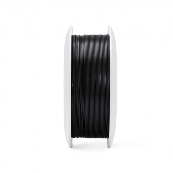 HD PLA filament Fiberlogy 1,75 mm / 0,85 kg
