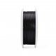 HD PLA filament Fiberlogy 1,75 mm / 0,85 kg