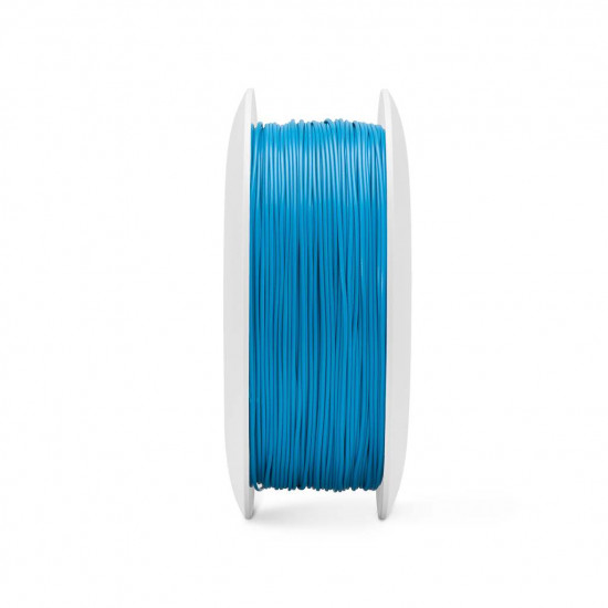 HD PLA filament Fiberlogy 1,75 mm / 0,85 kg