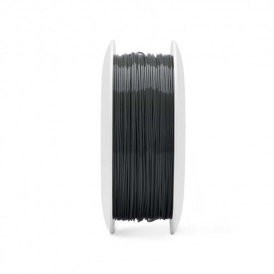 HD PLA filament Fiberlogy 1,75 mm / 0,85 kg