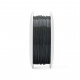 HD PLA filament Fiberlogy 1,75 mm / 0,85 kg