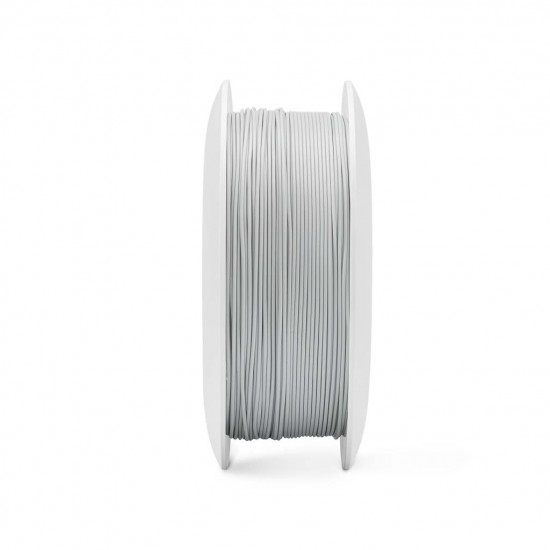 HD PLA filament Fiberlogy 1,75 mm / 0,85 kg