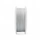 HD PLA filament Fiberlogy 1,75 mm / 0,85 kg