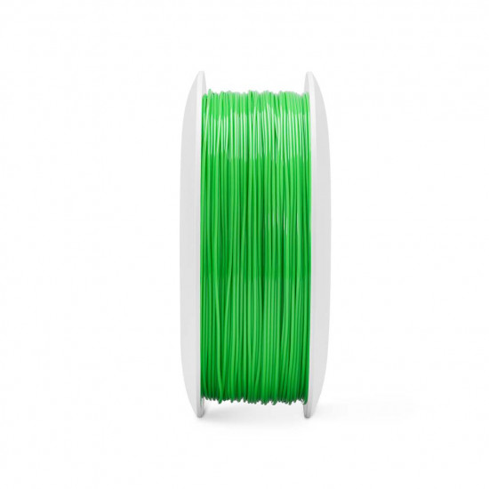 HD PLA filament Fiberlogy 1,75 mm / 0,85 kg