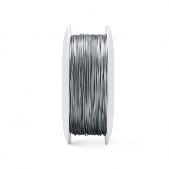 HD PLA filament Fiberlogy 1,75 mm / 0,85 kg