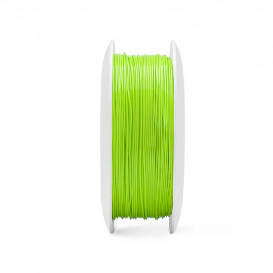 HD PLA filament Fiberlogy 1,75 mm / 0,85 kg