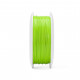 HD PLA filament Fiberlogy 1,75 mm / 0,85 kg