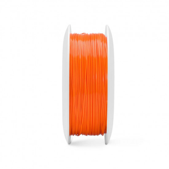 HD PLA filament Fiberlogy 1,75 mm / 0,85 kg