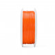 HD PLA filament Fiberlogy 1,75 mm / 0,85 kg