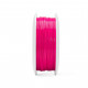 HD PLA filament Fiberlogy 1,75 mm / 0,85 kg
