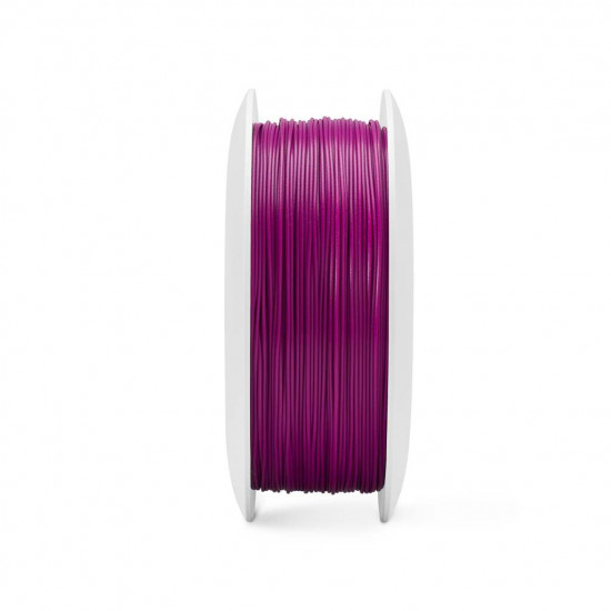 HD PLA filament Fiberlogy 1,75 mm / 0,85 kg