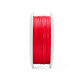 HD PLA filament Fiberlogy 1,75 mm / 0,85 kg