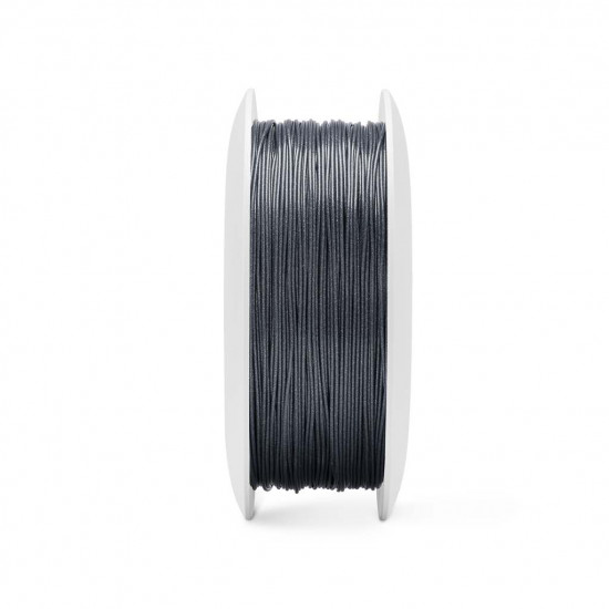 HD PLA filament Fiberlogy 1,75 mm / 0,85 kg