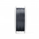 HD PLA filament Fiberlogy 1,75 mm / 0,85 kg